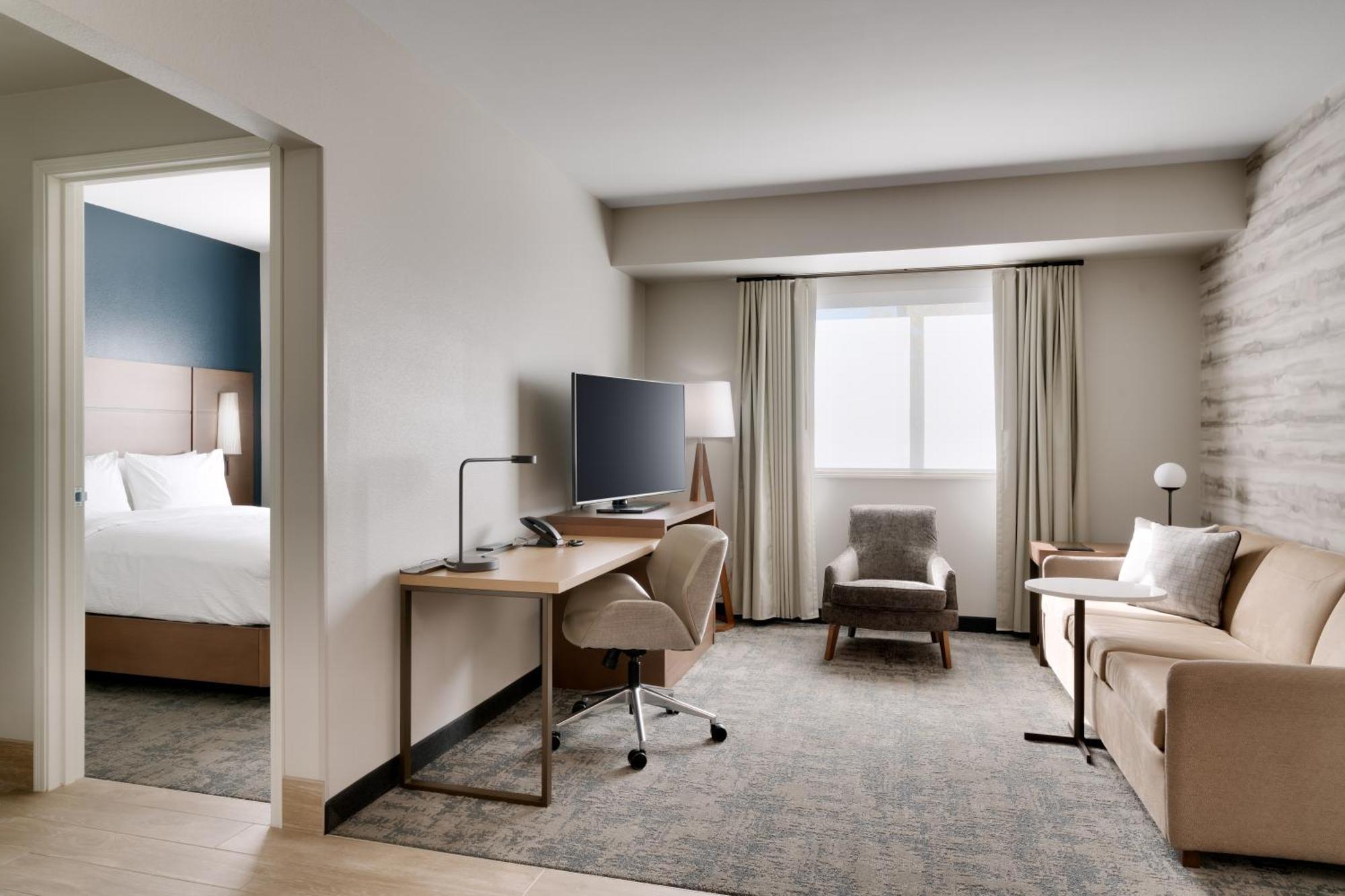 By Marriott 3*