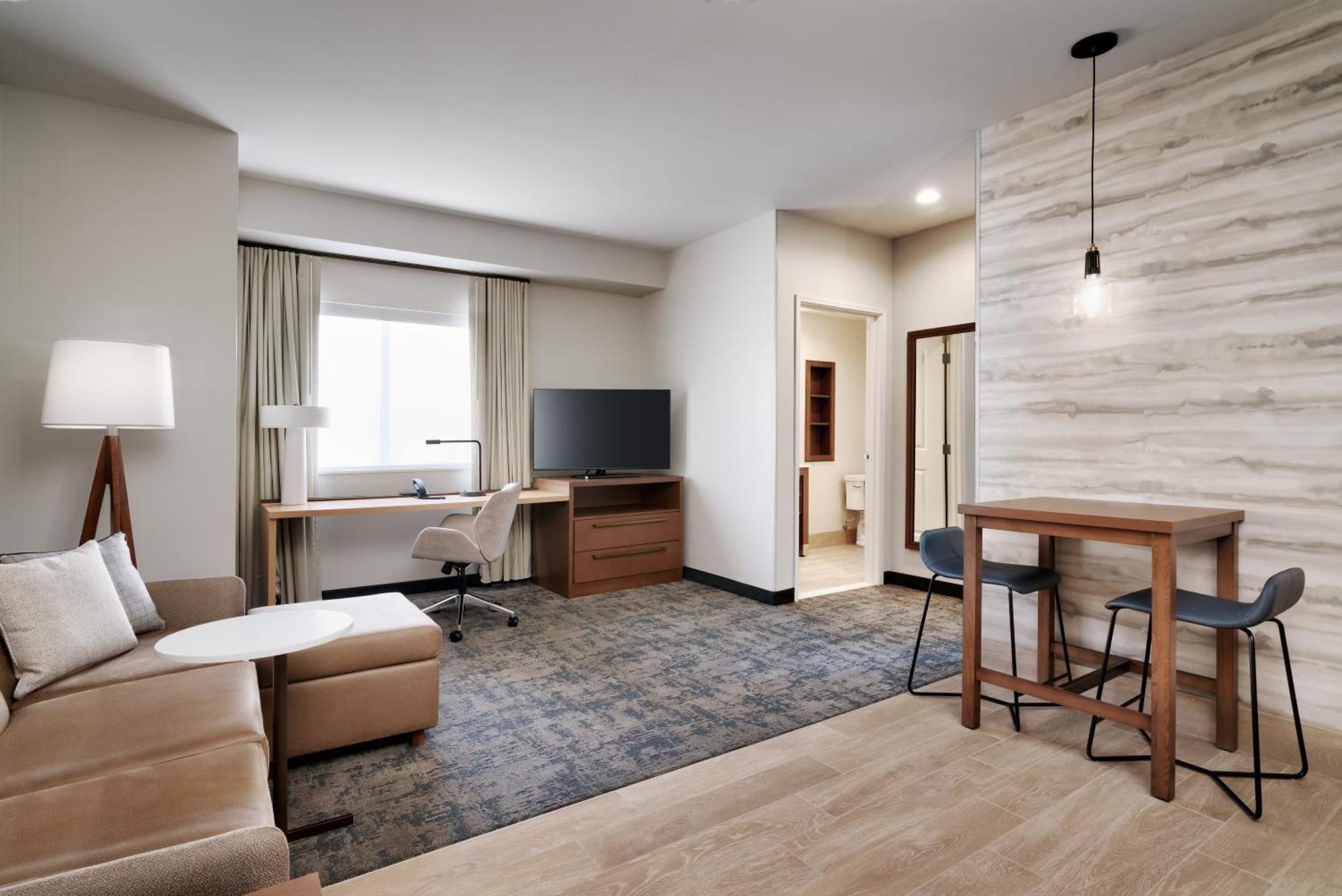 By Marriott Hotel Vail