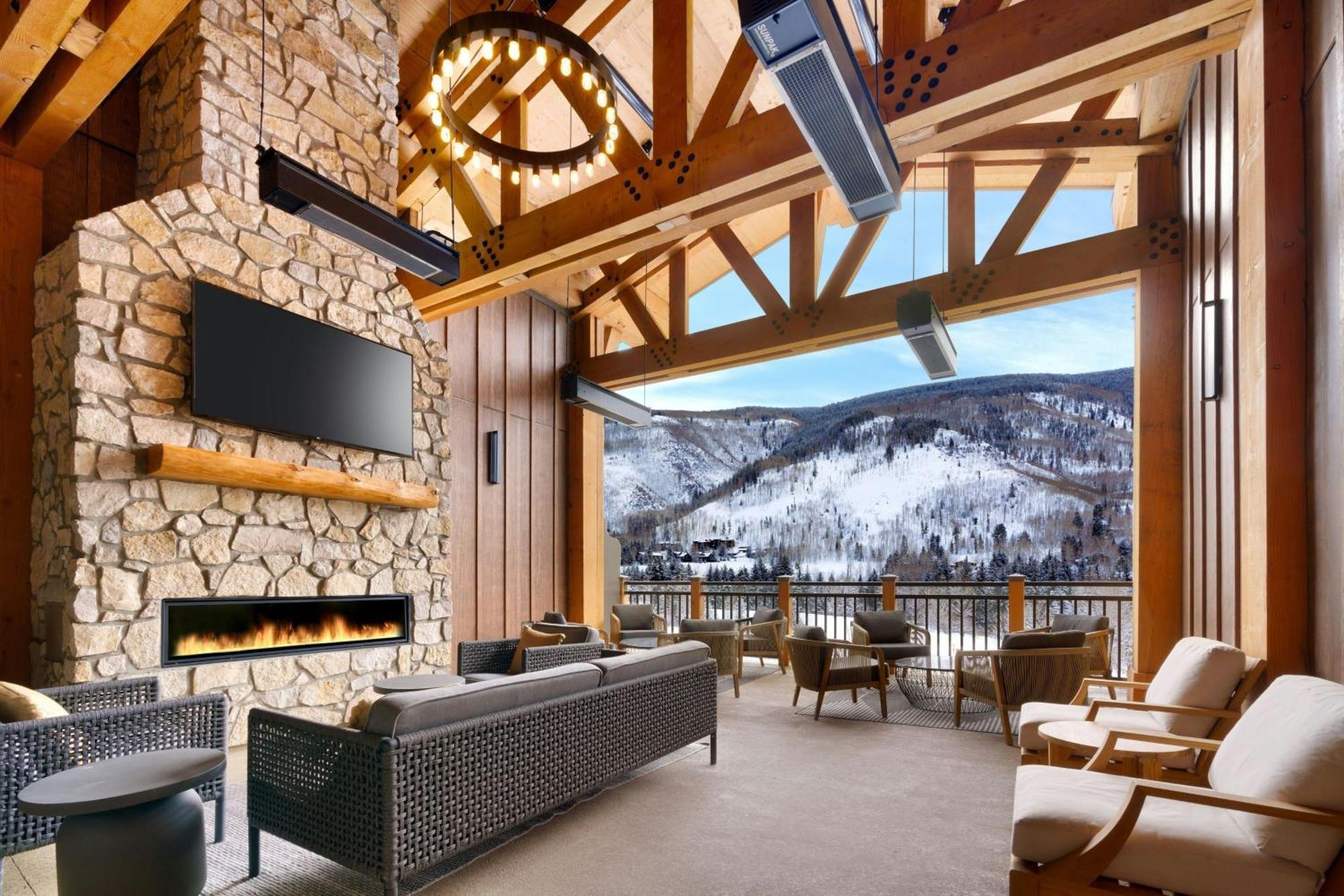Hotel By Marriott 3*